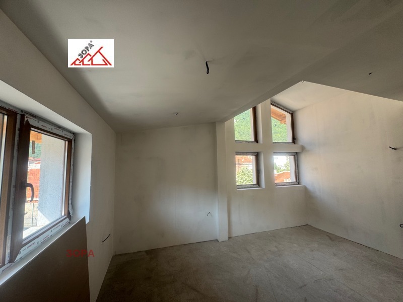 Eladó  2 hálószobás Vraca , Centar , 102 négyzetméter | 97546894 - kép [8]