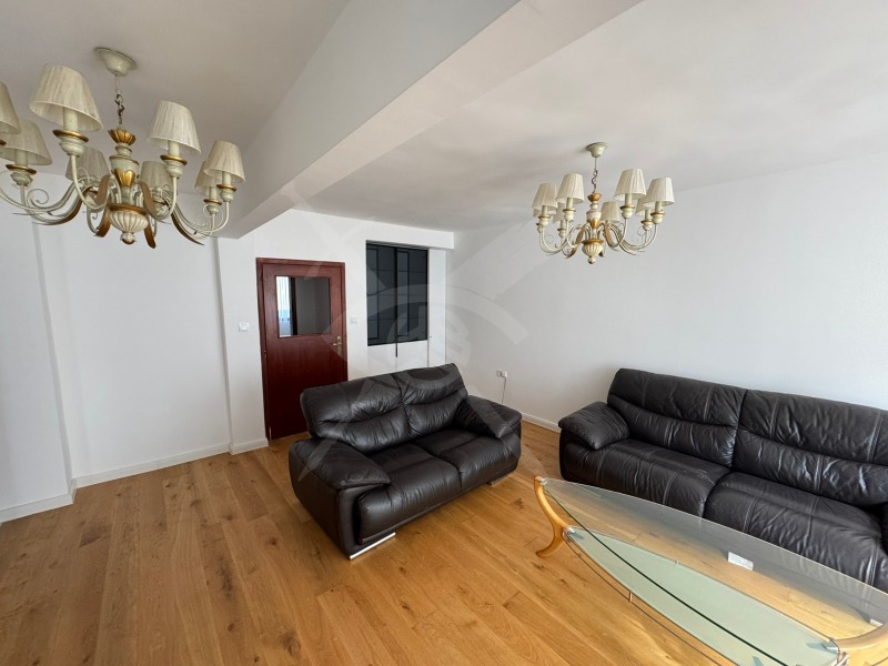Продава  3-стаен град Бургас , Възраждане , 126 кв.м | 57145620 - изображение [2]