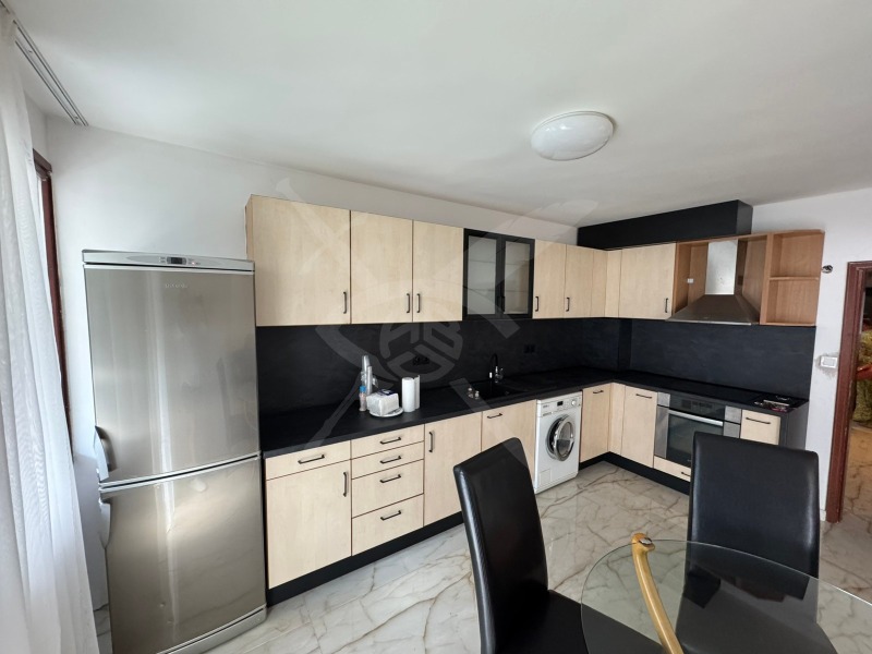 Продава  3-стаен град Бургас , Възраждане , 126 кв.м | 57145620