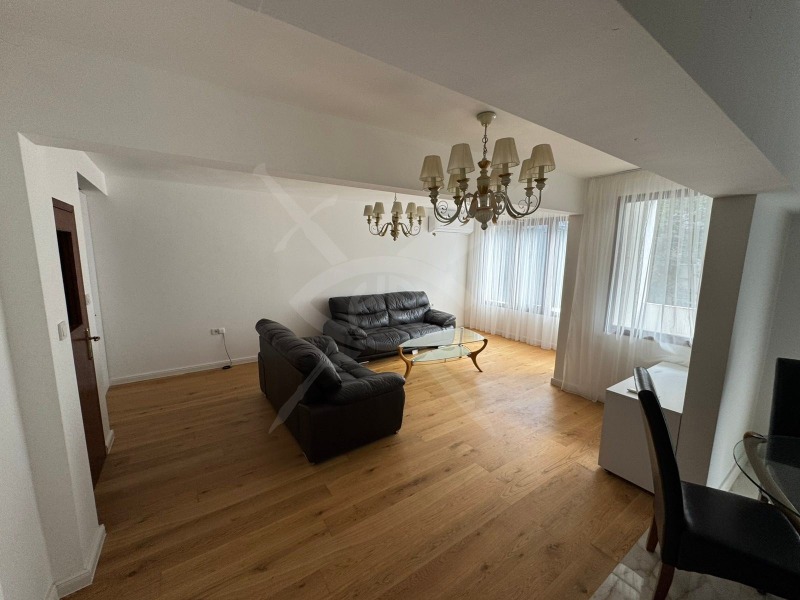 Продава  3-стаен град Бургас , Възраждане , 126 кв.м | 57145620 - изображение [6]