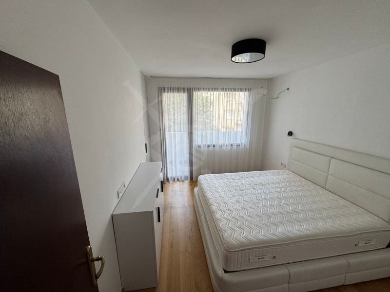 Продава  3-стаен град Бургас , Възраждане , 126 кв.м | 57145620 - изображение [5]