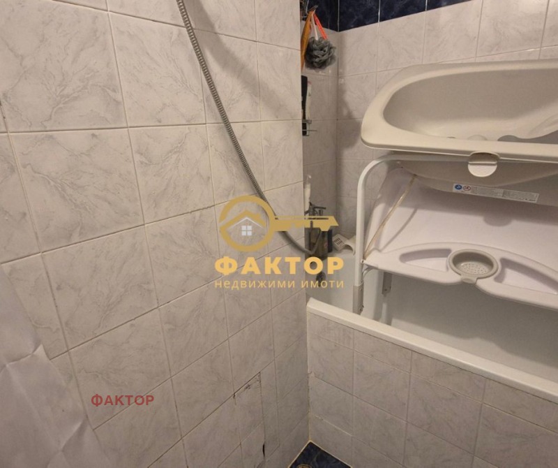 In vendita  2 camere da letto Plovdiv , Trakiia , 86 mq | 44045065 - Immagine [11]