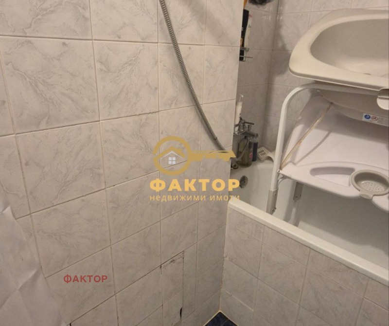 In vendita  2 camere da letto Plovdiv , Trakiia , 86 mq | 44045065 - Immagine [10]
