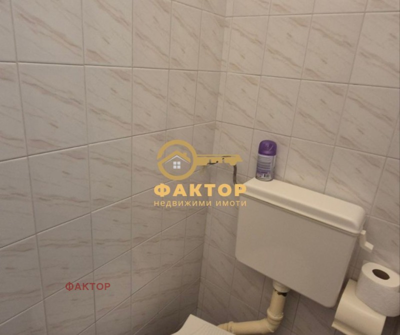 In vendita  2 camere da letto Plovdiv , Trakiia , 86 mq | 44045065 - Immagine [9]