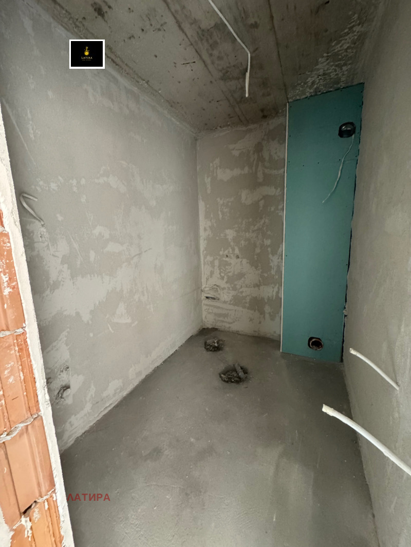 Продается  2 спальни София , Студентски град , 103 кв.м | 34316550 - изображение [5]