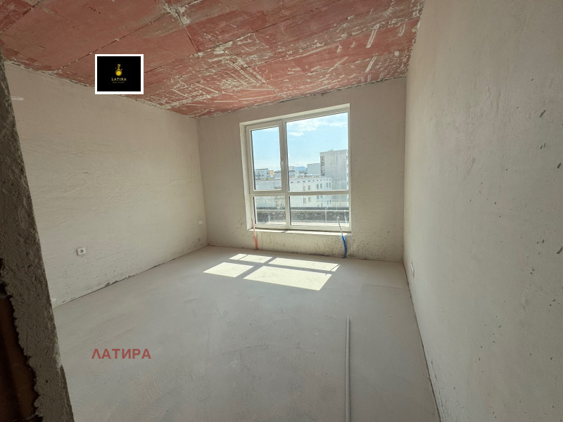 Продается  2 спальни София , Студентски град , 103 кв.м | 34316550 - изображение [9]