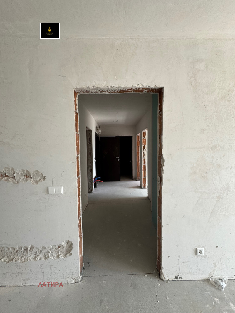 Продается  2 спальни София , Студентски град , 103 кв.м | 34316550 - изображение [11]