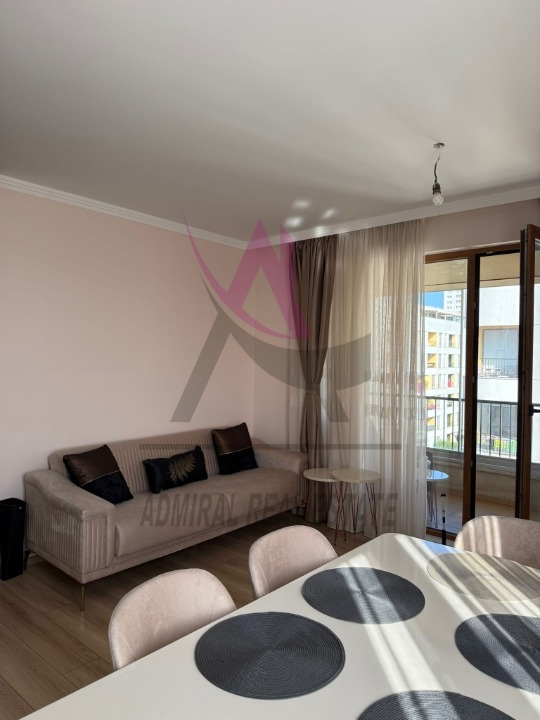 In vendita  2 camere da letto Varna , Troshevo , 95 mq | 42834497 - Immagine [3]