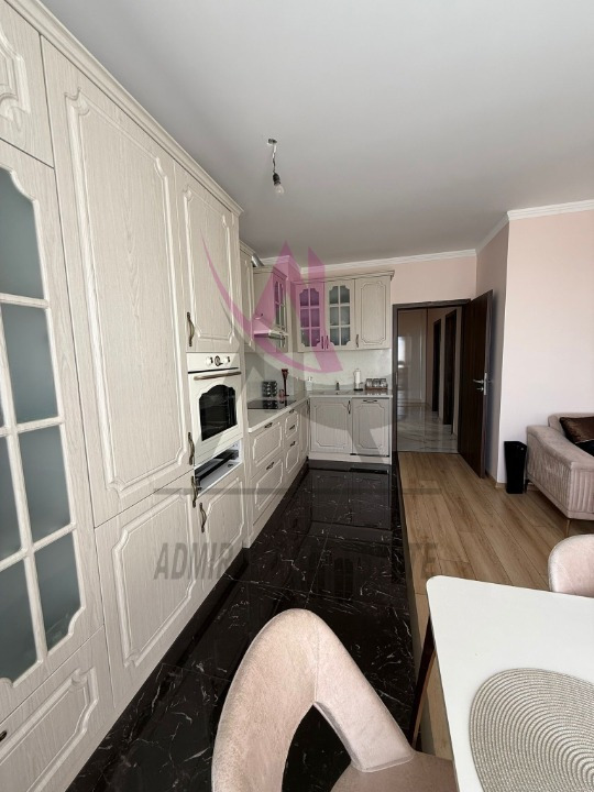 In vendita  2 camere da letto Varna , Troshevo , 95 mq | 42834497 - Immagine [2]
