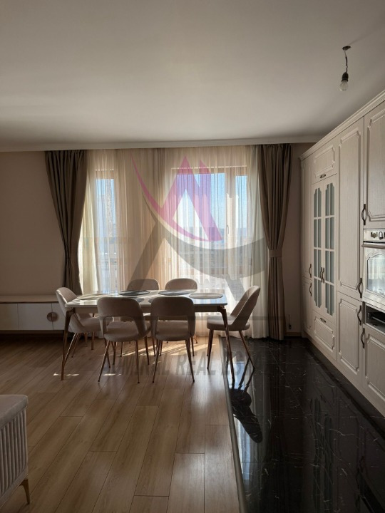 In vendita  2 camere da letto Varna , Troshevo , 95 mq | 42834497 - Immagine [4]