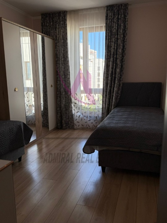 In vendita  2 camere da letto Varna , Troshevo , 95 mq | 42834497 - Immagine [8]