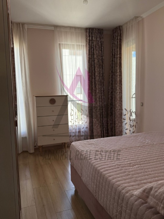 In vendita  2 camere da letto Varna , Troshevo , 95 mq | 42834497 - Immagine [6]