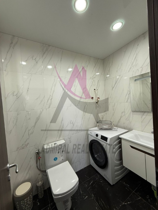 In vendita  2 camere da letto Varna , Troshevo , 95 mq | 42834497 - Immagine [9]