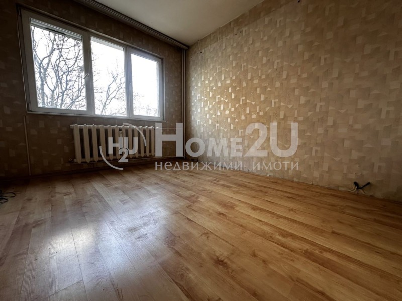 Продава  3-стаен град София , Мусагеница , 76 кв.м | 10941452 - изображение [2]
