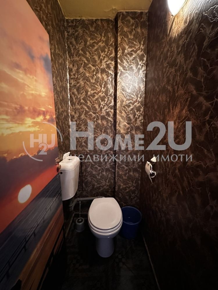 Продава  3-стаен град София , Мусагеница , 76 кв.м | 10941452 - изображение [5]