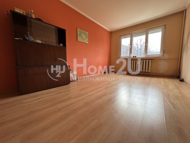Продава  3-стаен град София , Мусагеница , 76 кв.м | 10941452 - изображение [3]