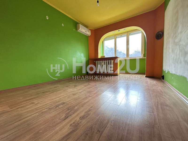 Продава  3-стаен град София , Мусагеница , 76 кв.м | 10941452