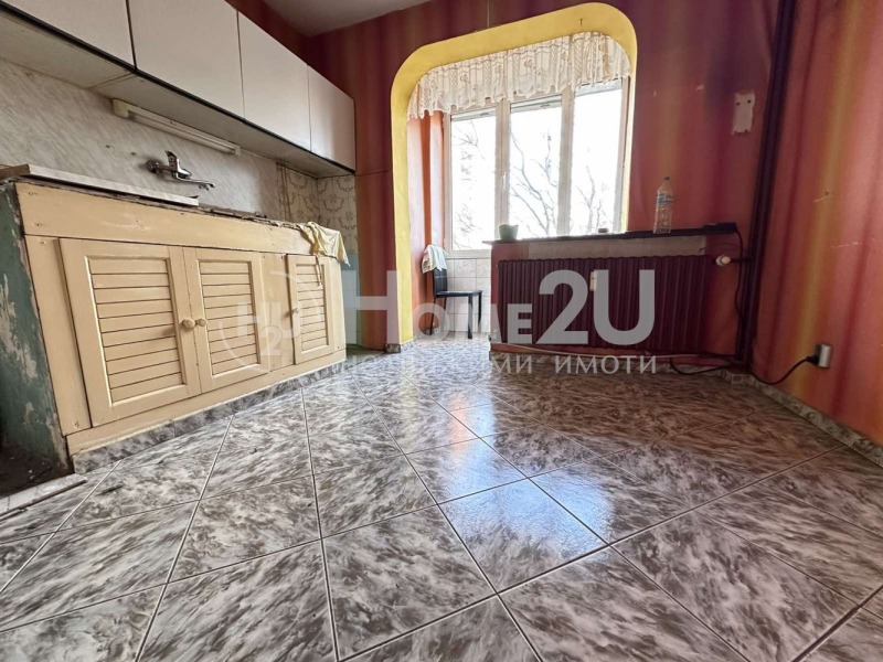 Продава  3-стаен град София , Мусагеница , 76 кв.м | 10941452 - изображение [4]