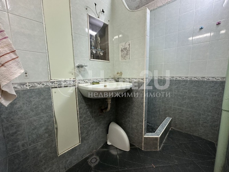 Продава  3-стаен град София , Мусагеница , 76 кв.м | 10941452 - изображение [6]