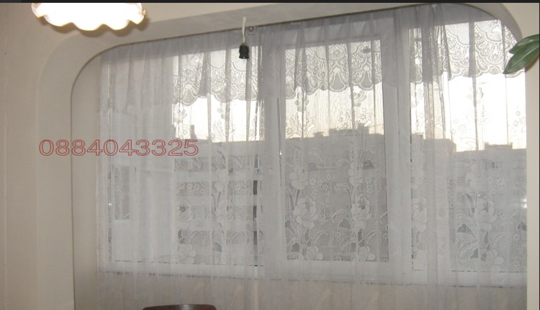 Продава 3-СТАЕН, гр. София, Ботунец 2, снимка 6 - Апартаменти - 54039350