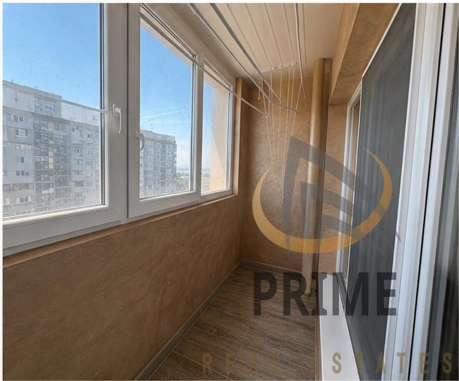Продава 3-СТАЕН, гр. Бургас, Славейков, снимка 4 - Апартаменти - 54751269