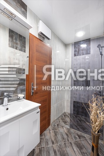 Продава 3-СТАЕН, гр. Варна, Бриз, снимка 8 - Апартаменти - 55095527