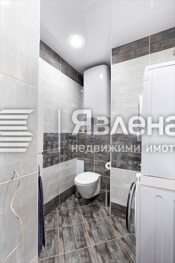 Продава 3-СТАЕН, гр. Варна, Бриз, снимка 9 - Апартаменти - 55095527