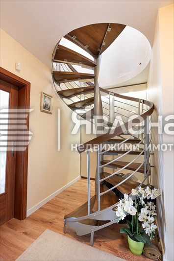 Продава 3-СТАЕН, гр. Варна, Бриз, снимка 12 - Апартаменти - 55095527