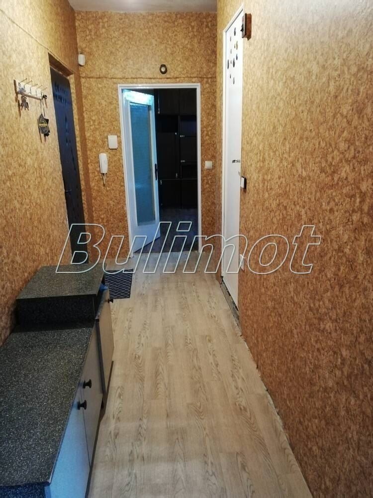 Продава 3-СТАЕН, гр. Варна, Владислав Варненчик 1, снимка 7 - Апартаменти - 55296818