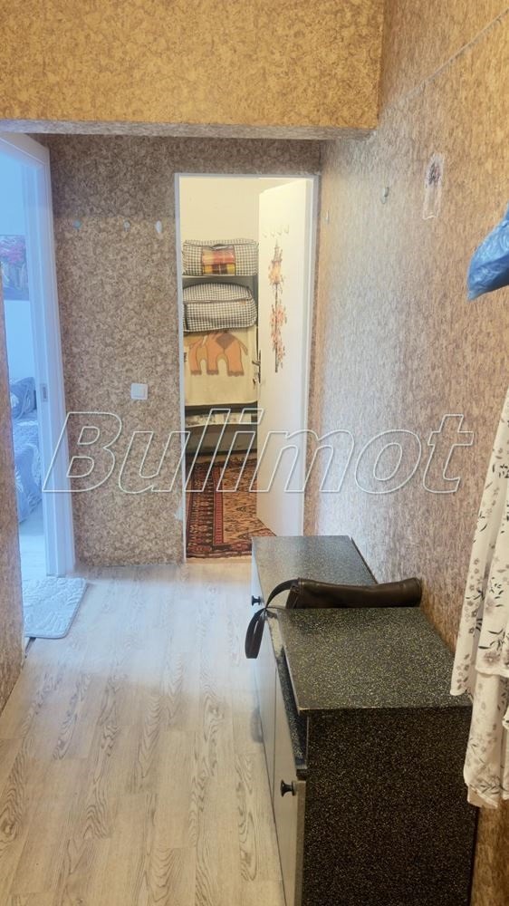 Продава 3-СТАЕН, гр. Варна, Владислав Варненчик 1, снимка 6 - Апартаменти - 55296818