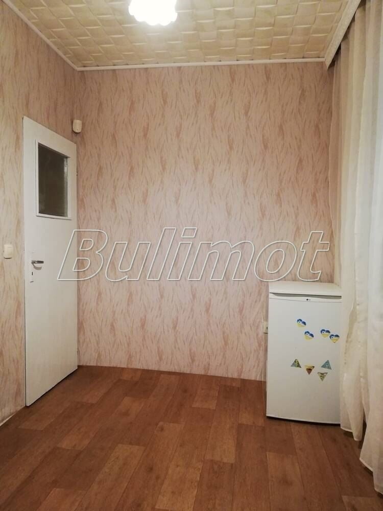 Продава 3-СТАЕН, гр. Варна, Владислав Варненчик 1, снимка 4 - Апартаменти - 55296818