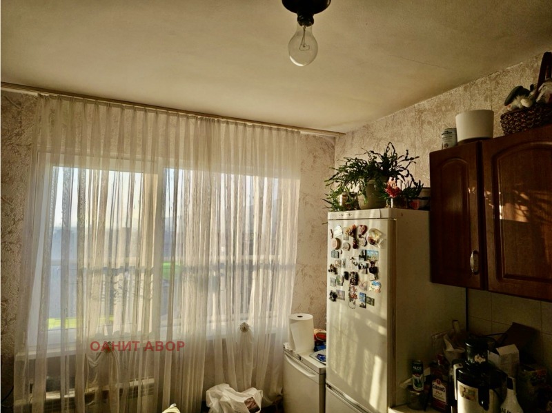 Продава 4-СТАЕН, гр. София, Хиподрума, снимка 7 - Апартаменти - 51077941