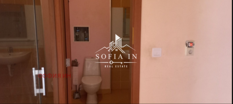 Продава  4-стаен град София , Белите брези , 220 кв.м | 68511469 - изображение [9]