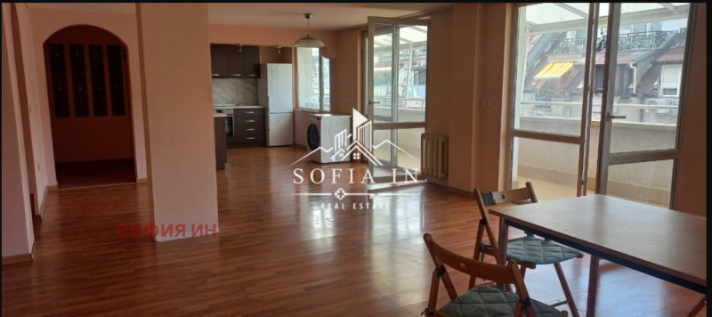 Продава 4-СТАЕН, град София, Белите брези • 490000 € • 73932537 — Holmes.bg