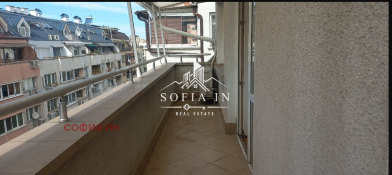 Продава  4-стаен град София , Белите брези , 220 кв.м | 68511469 - изображение [12]