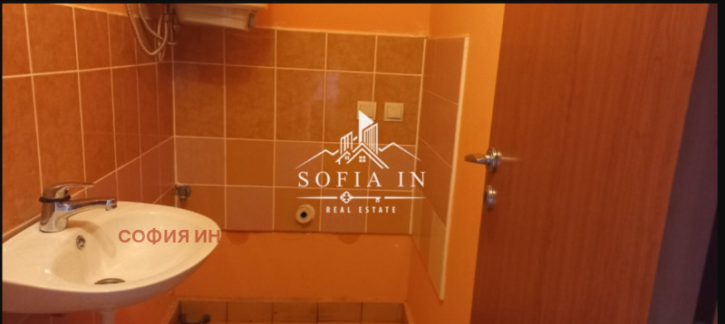 Продава  4-стаен град София , Белите брези , 220 кв.м | 68511469 - изображение [6]