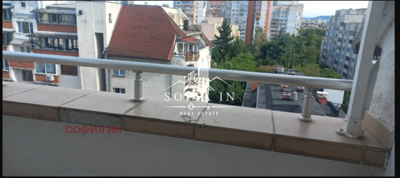 Продава  4-стаен град София , Белите брези , 220 кв.м | 68511469 - изображение [10]