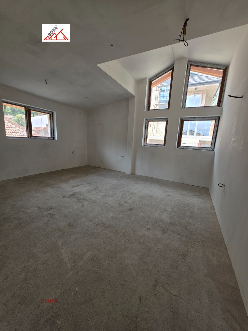 Продава  Етаж от къща град Враца , Център , 102 кв.м | 77209223
