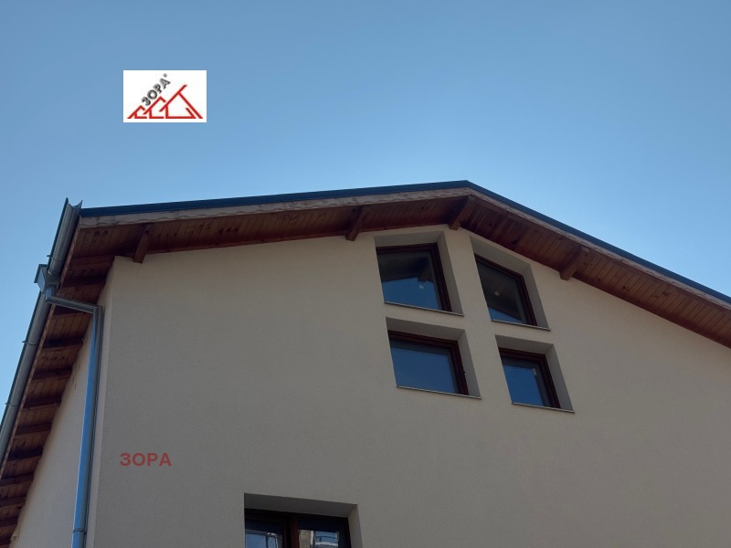 Продава  Етаж от къща град Враца , Център , 102 кв.м | 77209223 - изображение [10]