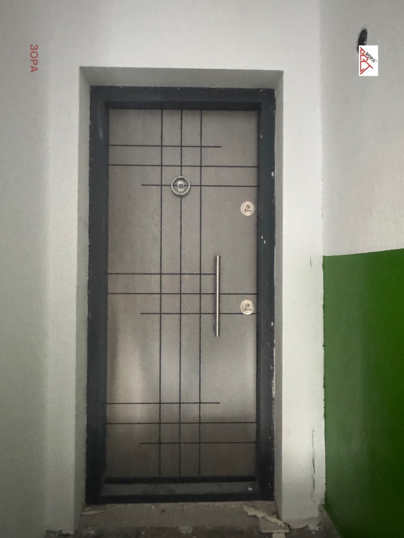Продава  Етаж от къща град Враца , Център , 102 кв.м | 77209223 - изображение [9]