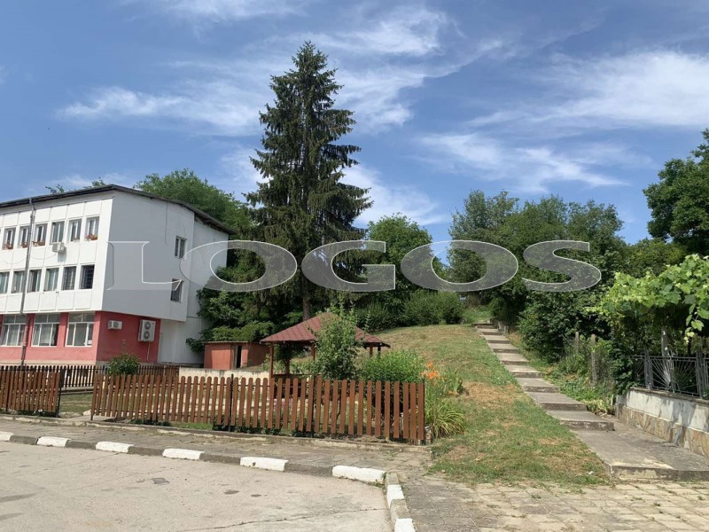 Продава  Къща, област Варна, с. Горен чифлик • 25 000 EUR • ID 31996684 — holmes.bg - [1] 
