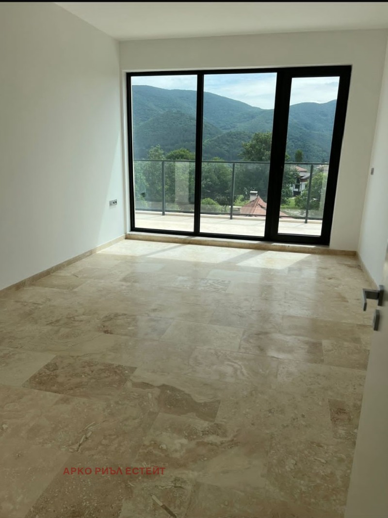 Satılık  Ev Sofia , Kokalyane , 620 metrekare | 52135427 - görüntü [10]