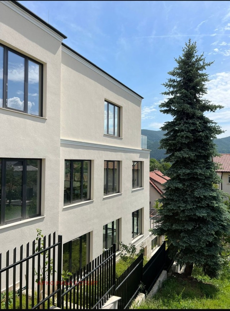 Satılık  Ev Sofia , Kokalyane , 620 metrekare | 52135427 - görüntü [17]