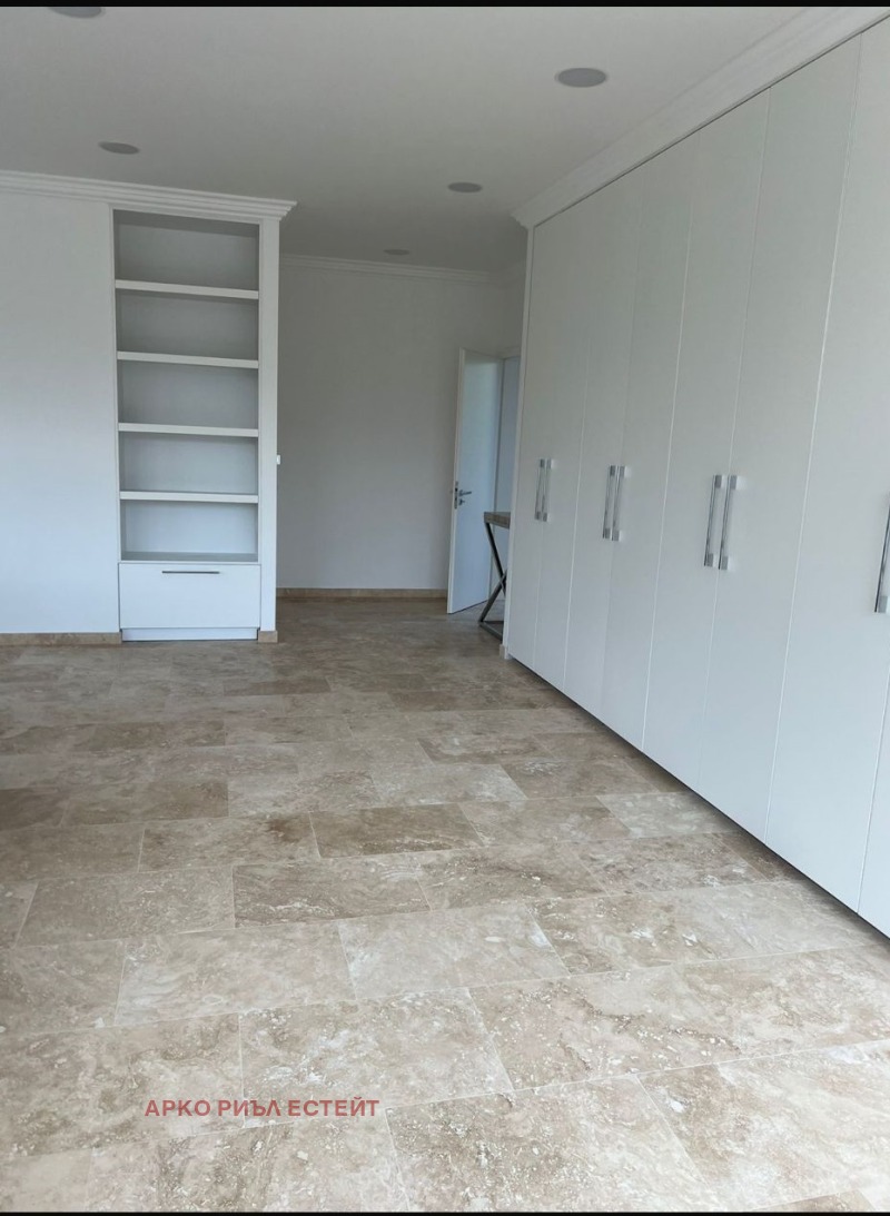 Продаја  Кућа Софија , Кокалјане , 620 м2 | 52135427 - слика [15]