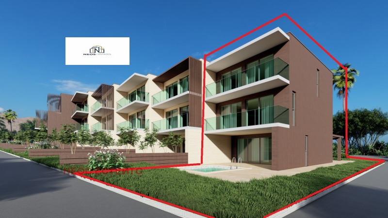 Продава КЪЩА, гр. Созопол, област Бургас