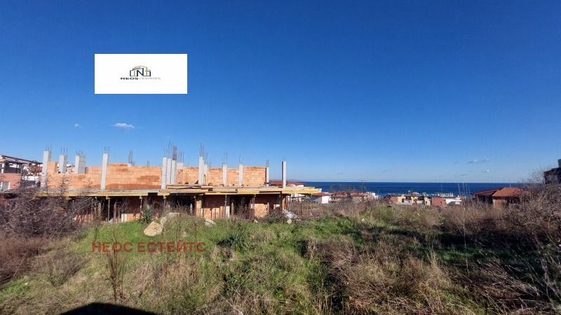 Продава КЪЩА, гр. Созопол, област Бургас, снимка 8 - Къщи - 49542523