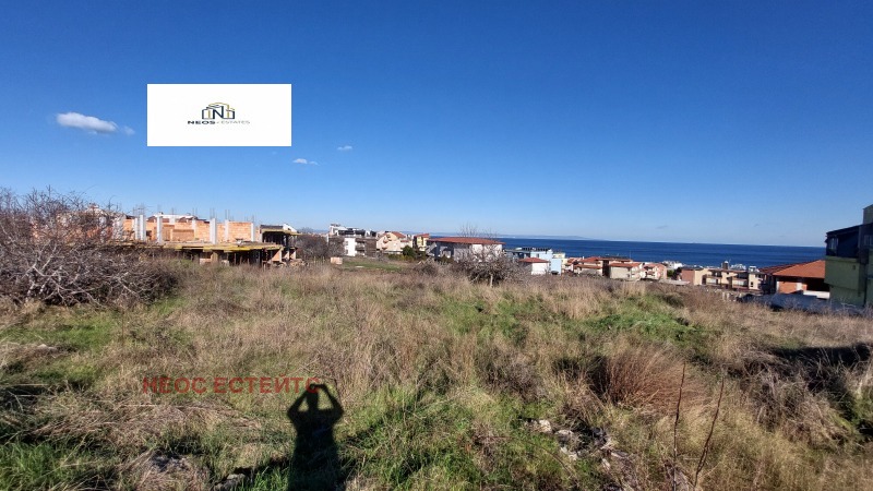 Продава КЪЩА, гр. Созопол, област Бургас, снимка 7 - Къщи - 49542523