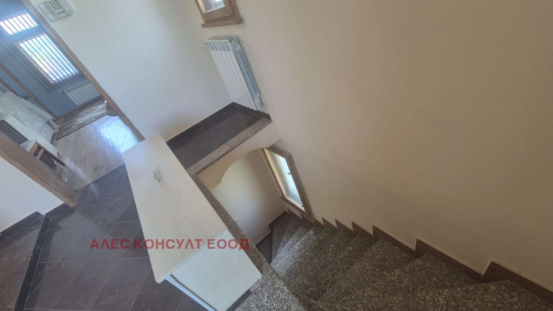 Продава  Къща град София , с. Панчарево , 221 кв.м | 81835367 - изображение [12]