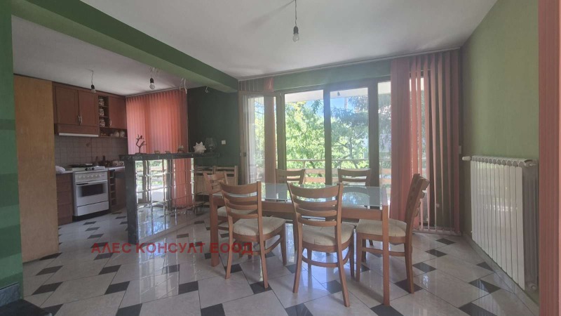 Продава  Къща град София , с. Панчарево , 221 кв.м | 81835367 - изображение [16]