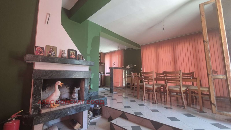 Продава  Къща град София , с. Панчарево , 221 кв.м | 81835367 - изображение [6]